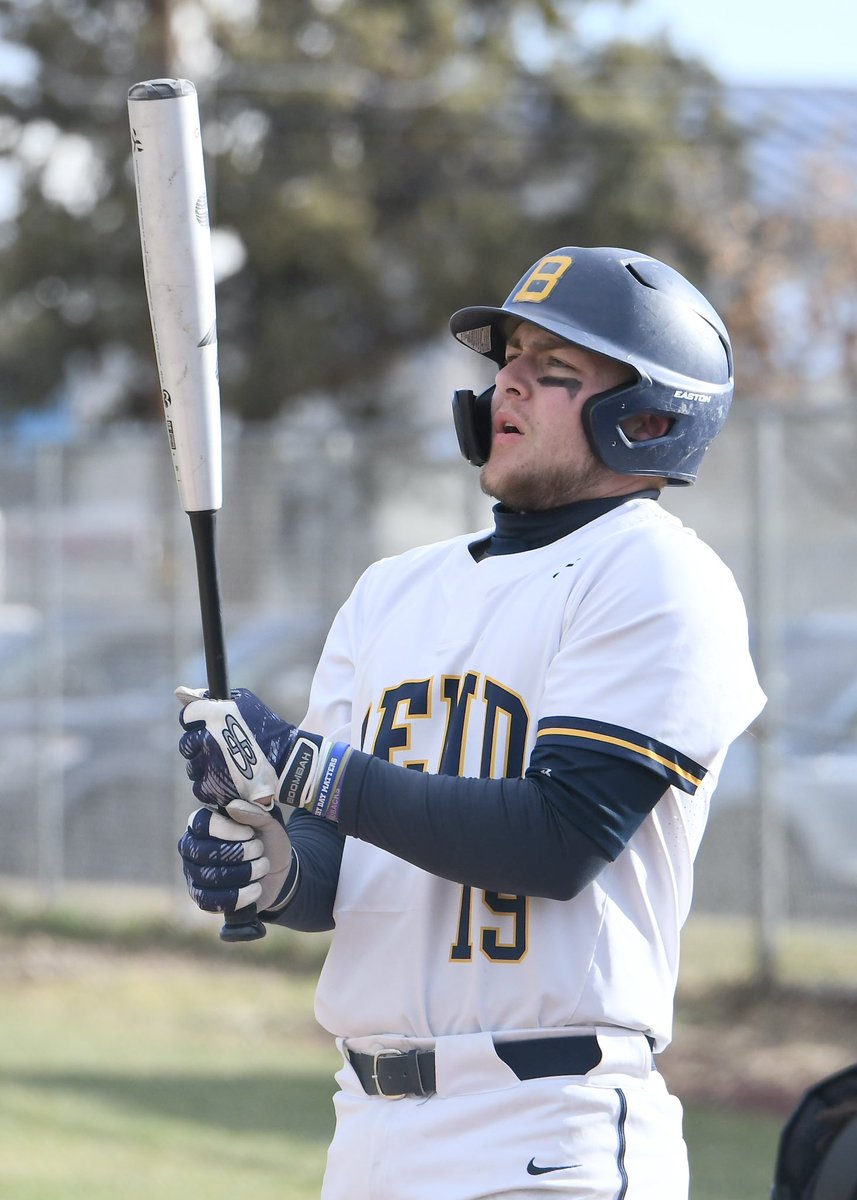 PhotoTime tweet media