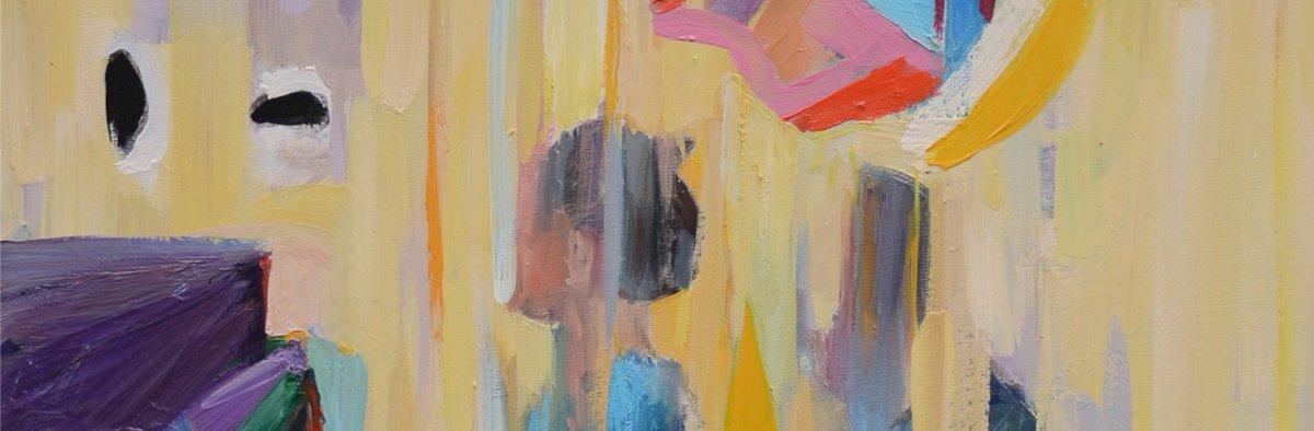 Stuart Whatley tweet media