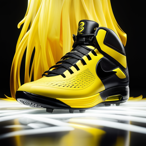 mdrenders's tweet photo. Tried out stable diffusion and the results are amazing yet very scary do we adapt and get ahead or do we resist and try not to be replaced  #ai #StableDiffusionAI #shoedesign #nike #airjordan https://t.co/g06nbi91k7