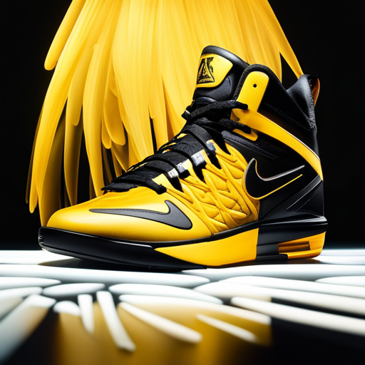 mdrenders's tweet photo. Tried out stable diffusion and the results are amazing yet very scary do we adapt and get ahead or do we resist and try not to be replaced  #ai #StableDiffusionAI #shoedesign #nike #airjordan https://t.co/g06nbi91k7