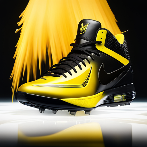 mdrenders's tweet photo. Tried out stable diffusion and the results are amazing yet very scary do we adapt and get ahead or do we resist and try not to be replaced  #ai #StableDiffusionAI #shoedesign #nike #airjordan https://t.co/g06nbi91k7