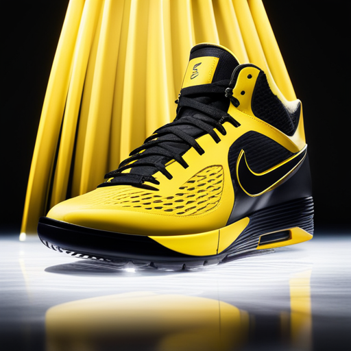 mdrenders's tweet photo. Tried out stable diffusion and the results are amazing yet very scary do we adapt and get ahead or do we resist and try not to be replaced  #ai #StableDiffusionAI #shoedesign #nike #airjordan https://t.co/g06nbi91k7