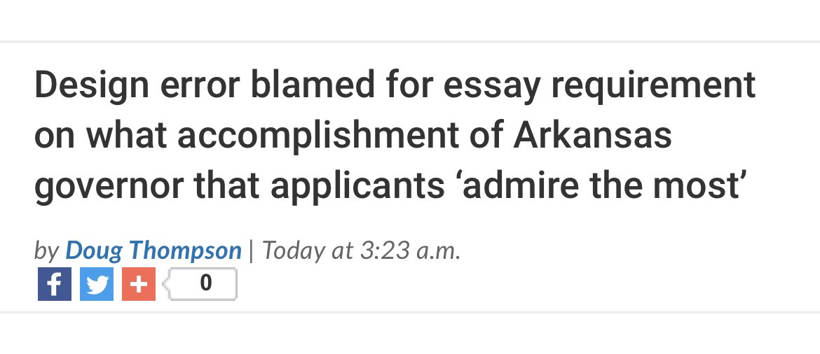 Will Watson tweet media