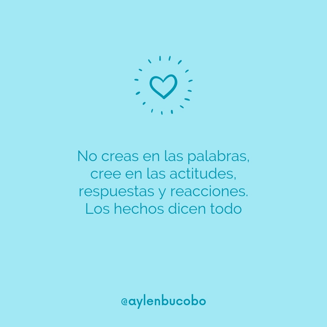 aylenbucobo's tweet photo. Sigue @misfrasesmundo en #instagram #Frasesdeldía #frasesmotivadoras #misfrases #14deAbril https://t.co/ToX4Waxk5N