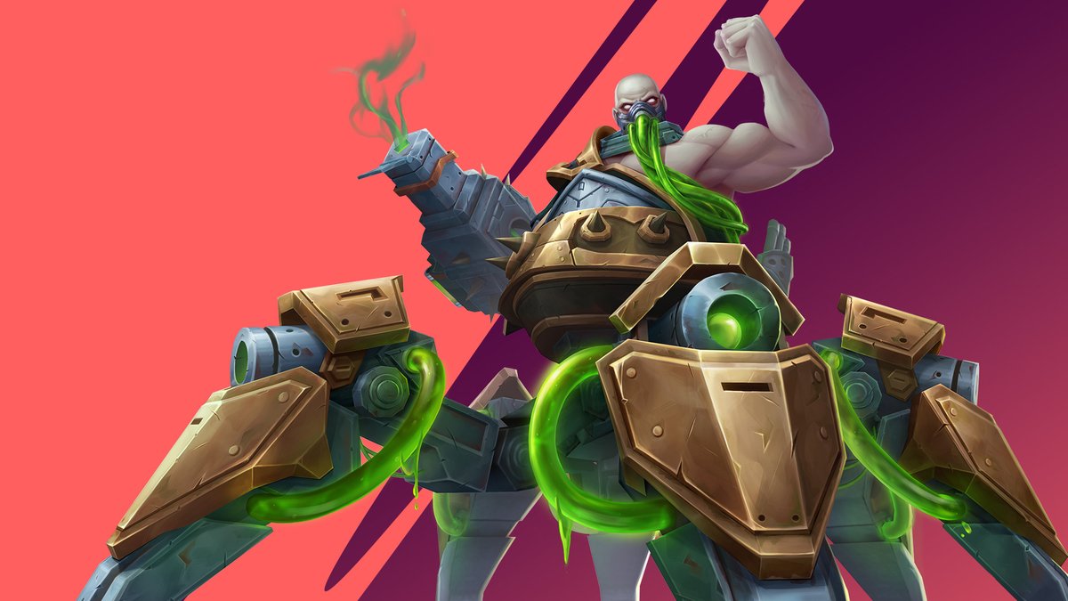 Jumaralo Hex on Twitter: