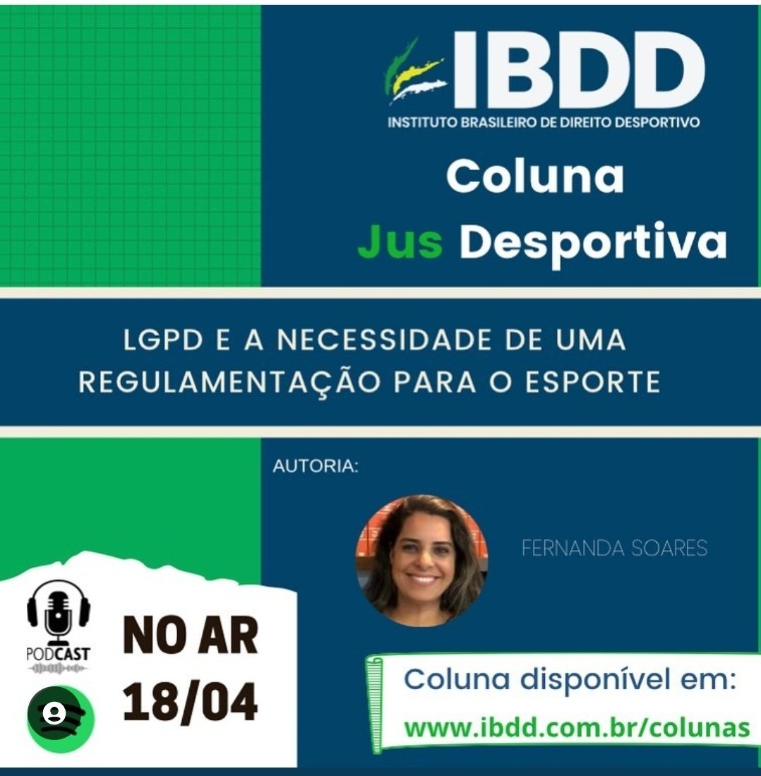 Fernanda Soares ⚖️⚽️🎲🎲 tweet media