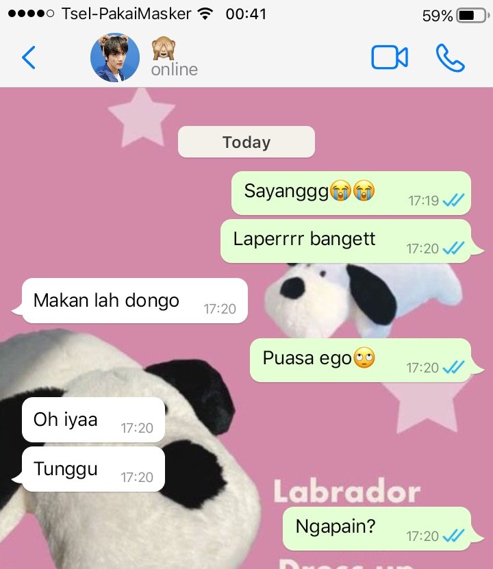 kyla'ss👩🏻‍🍳☆|| tweet media