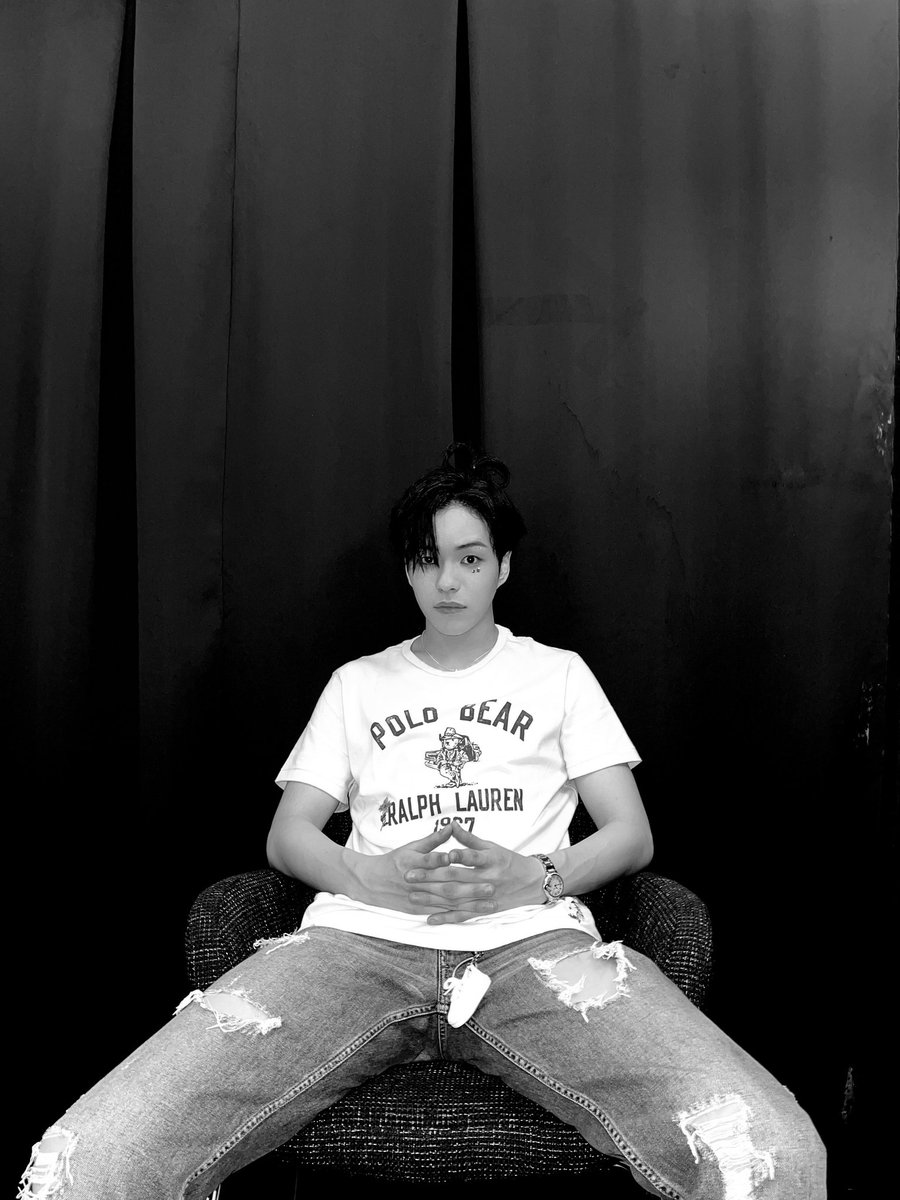 230414 #YOONJAEHYUK Weverse Post 🌟

 #윤재혁 <a href="/treasuremembers/">TREASURE</a>