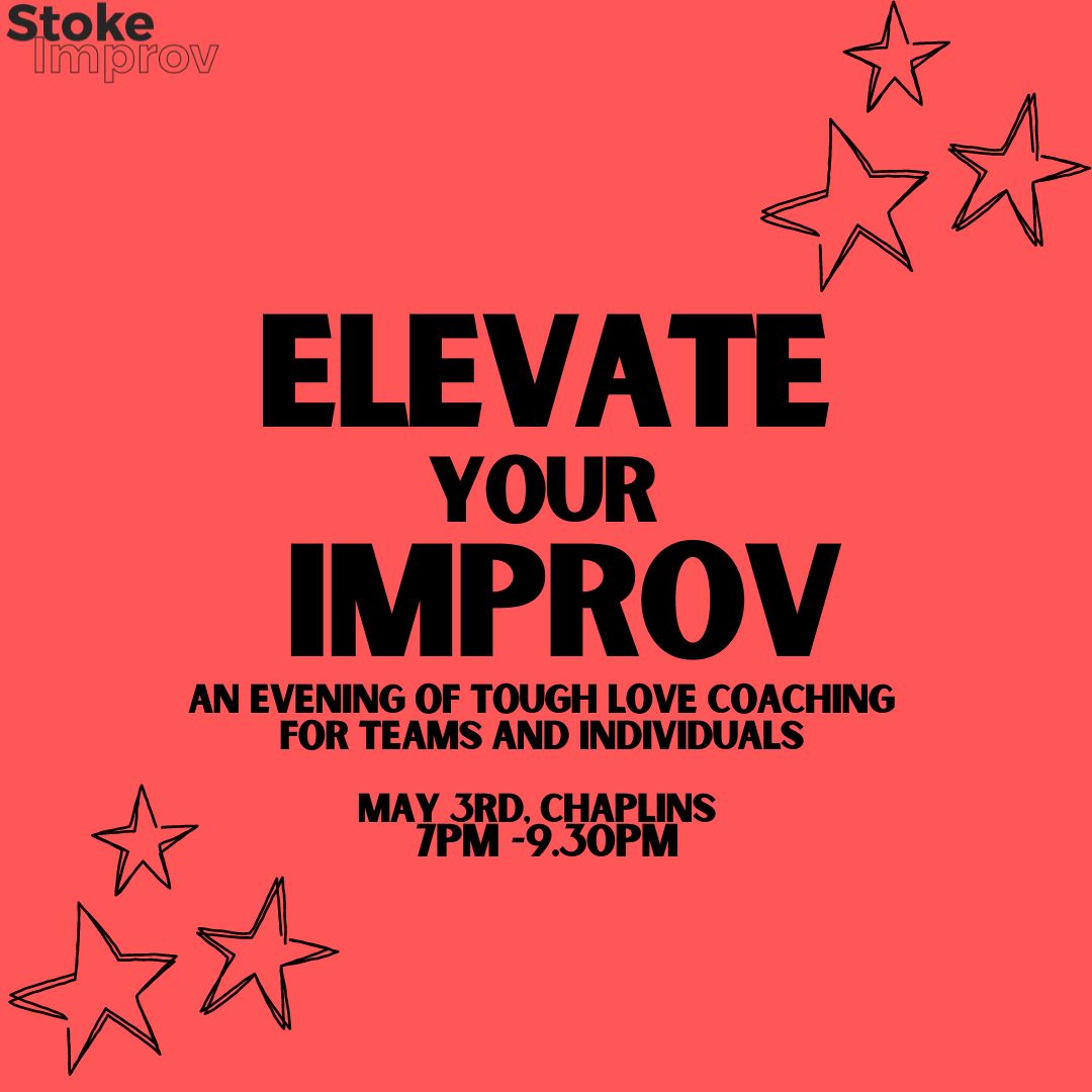 kelly shatter tweet media