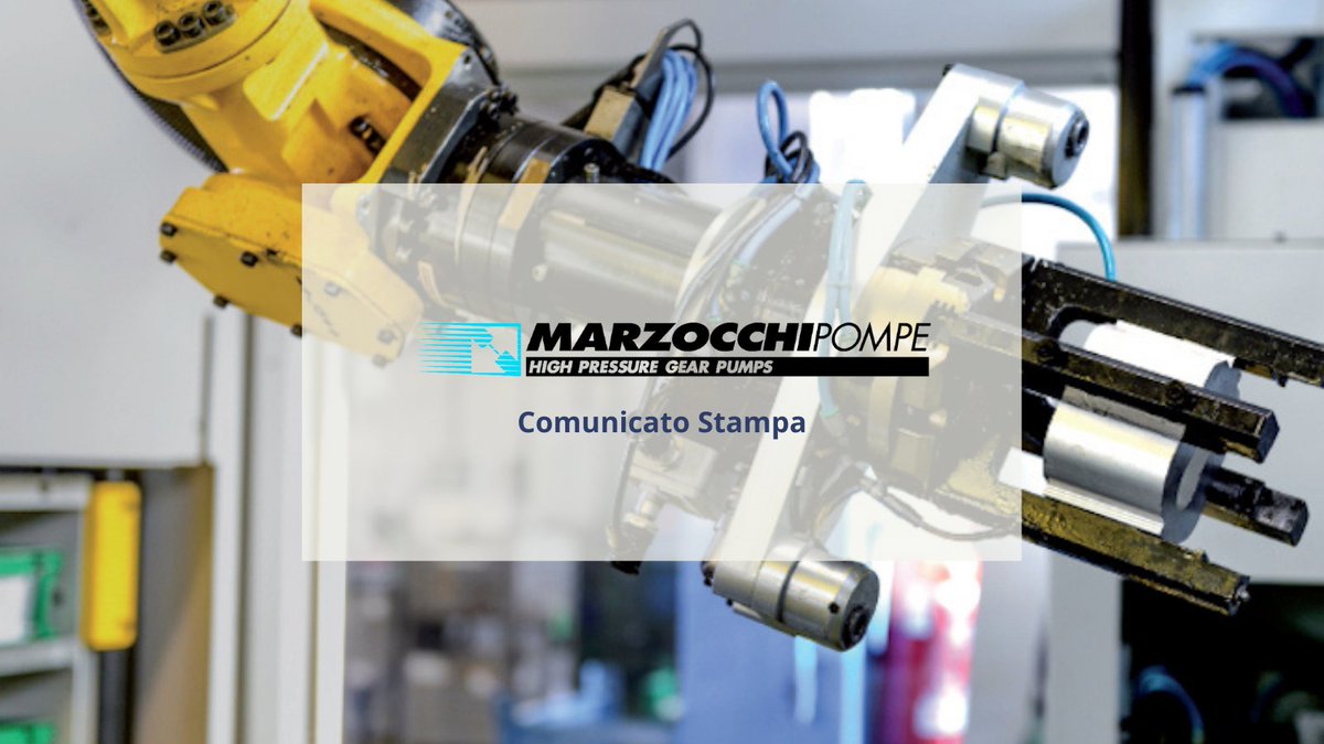 CDR Communication tweet media