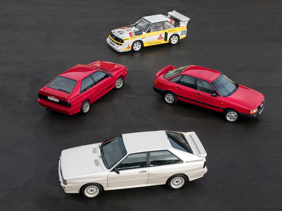 JaouenAuto's tweet image. Voici ci-dessous dans l'article la liste des modèles soufflant leur 30ème bougie en 2023 ! 🚘 mon.listedito.net/r/sbmgxuq