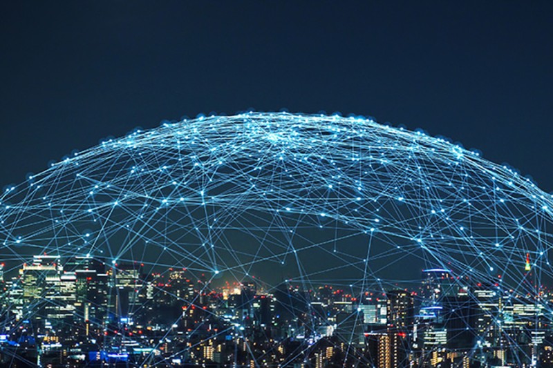 SBAEDGE's tweet photo. SBA Edge is a Silver sponsor and exhibitor at GMIS GIANTS 2023. This event takes place April 16 – April 19 in Normal, Illinois. Stop by and meet the team to learn more about our portfolio of data center solutions. 

https://t.co/P9DZVT8MUj

#YourDataStartsHere #GMISGiants https://t.co/2wlN1f87ex