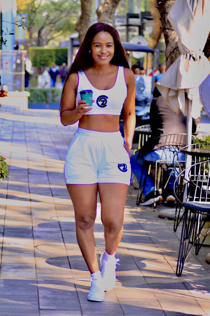 🤍✨ <a href="/czclothing_sa/">CZERT88</a>