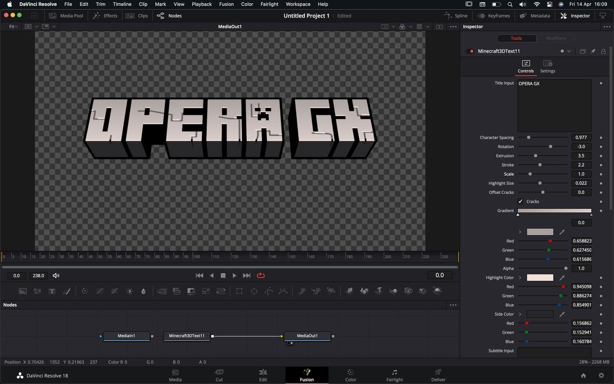 Lucas B Nagy tweet media