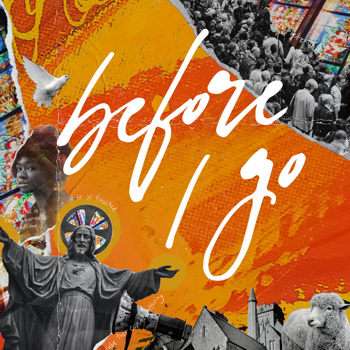 James Schattle tweet media