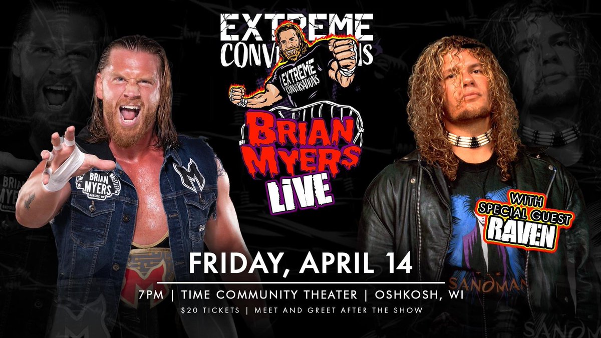 ACW Wisconsin tweet media