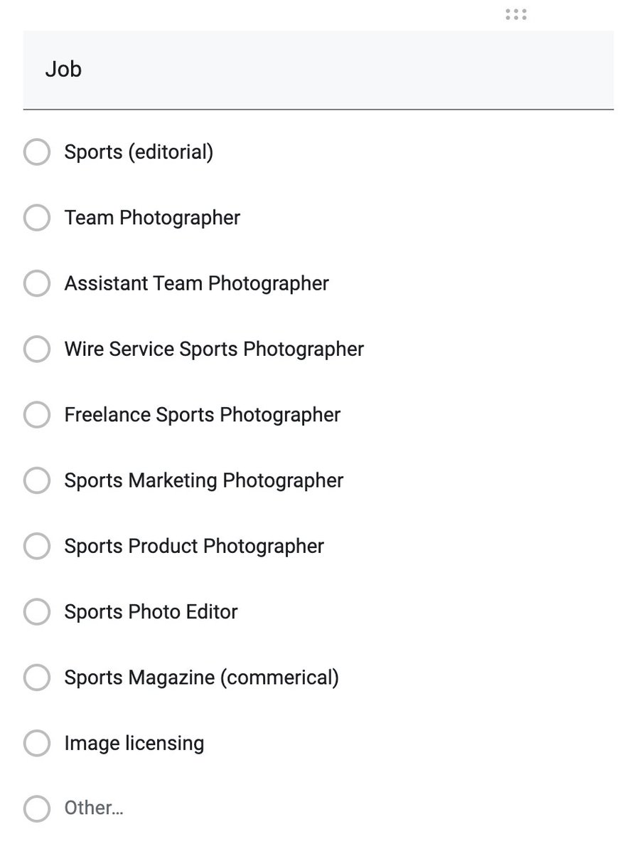 Todd Owyoung tweet media