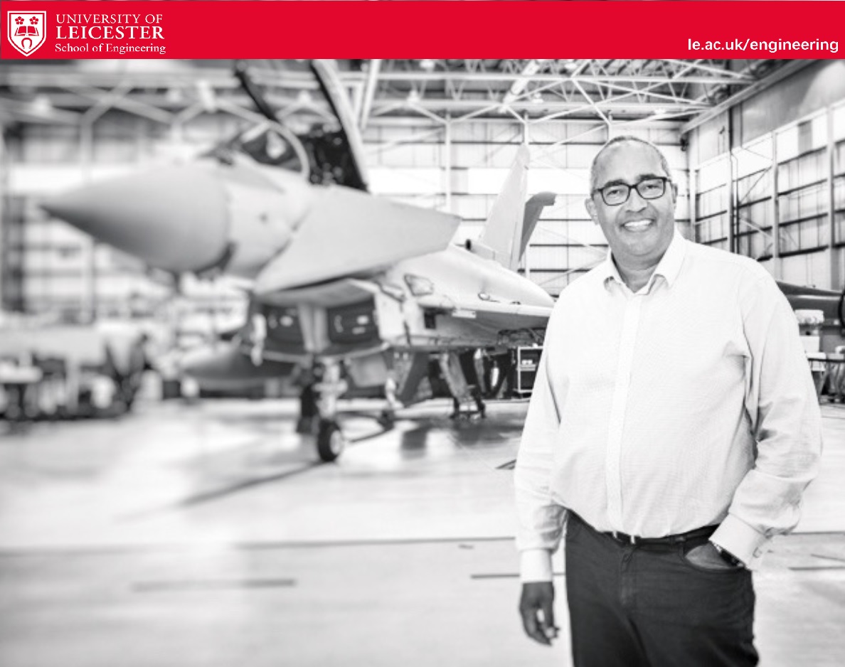 University of Leicester School of Engineering (@uol_engineering) on Twitter photo School of Engineering of <a href="/uniofleicester/">University of Leicester</a> Annual Industry Lecture which will take place on Wednesday 3rd May 2023 at 17:00.
The speaker this year will be Luke Logan FREng. Luke Logan is a highly accomplished Chief Engineer and Engineering Director with extensive global School of Engineering of <a href="/uniofleicester/">University of Leicester</a> Annual Industry Lecture which will take place on Wednesday 3rd May 2023 at 17:00.
The speaker this year will be Luke Logan FREng. Luke Logan is a highly accomplished Chief Engineer and Engineering Director with extensive global