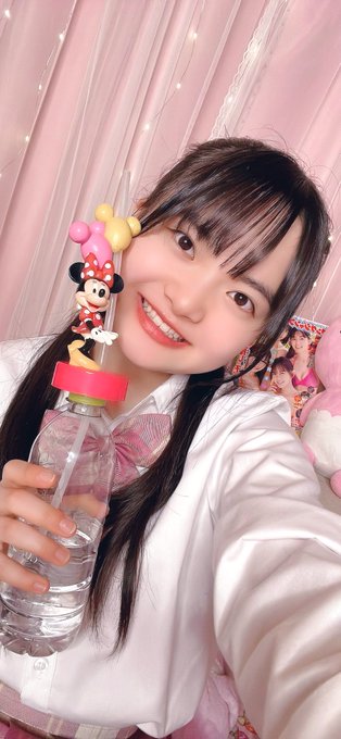 Twitterのコスプレ画像30