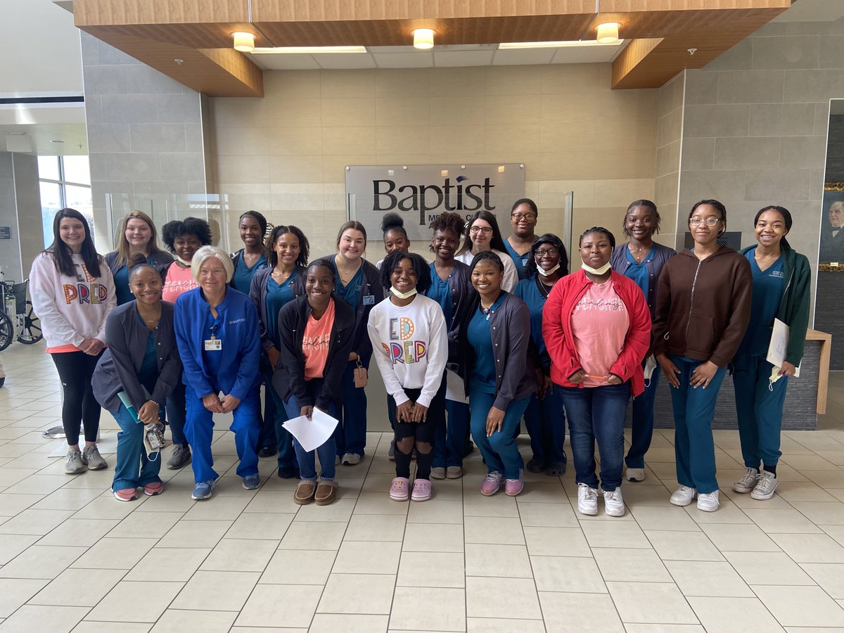 KosyAttalaCTC's tweet photo. Ed Prep and Health Science students have successfully completed the cognitive and skills evaluations in accordance with the curriculum of the American Heart Association-Basic Life Support Program (CPR and AED). #PreparingOurStudents #CPRCertified https://t.co/WPqG6Dd9Cg