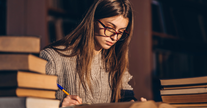 textbookxdotcom's tweet photo. Finals week is here. Don’t forget to look at our previous post for tips on how to survive this crazy week. Good luck! #finalsweek #finals #finalsweek101 #survivingfinals #survivingfinalsweek #college #collegelife #collegestudent #collegestudents #universitylife #universitystudent https://t.co/15dZ3KnYJ3