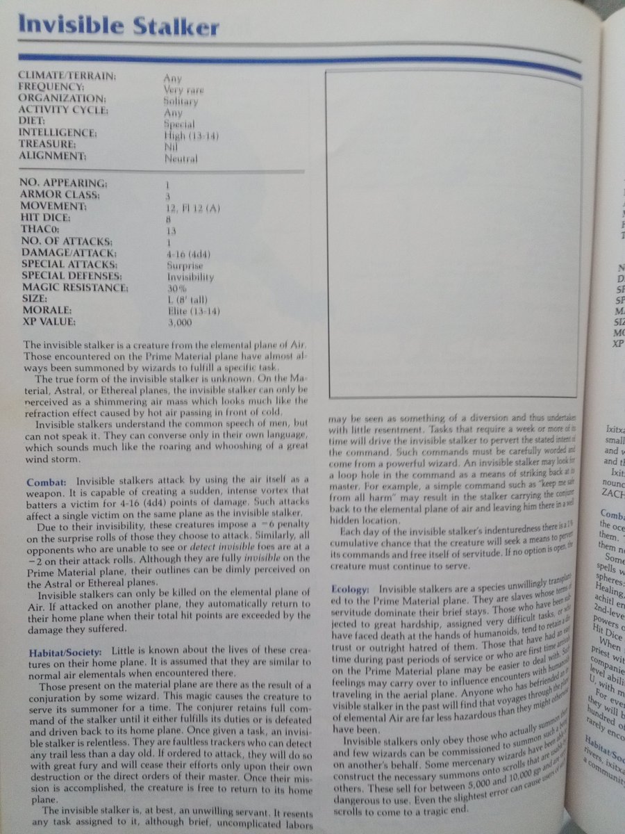 Lich Zoluan on Twitter: 