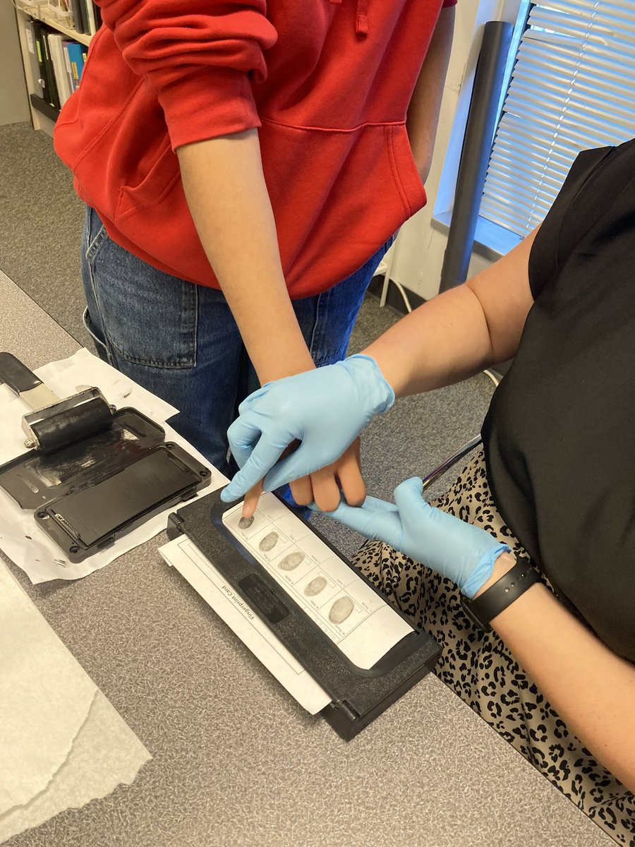 Teri Armstrong tweet media