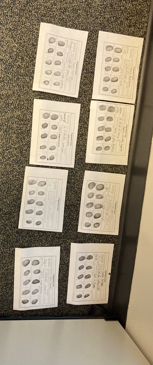 Teri Armstrong tweet media