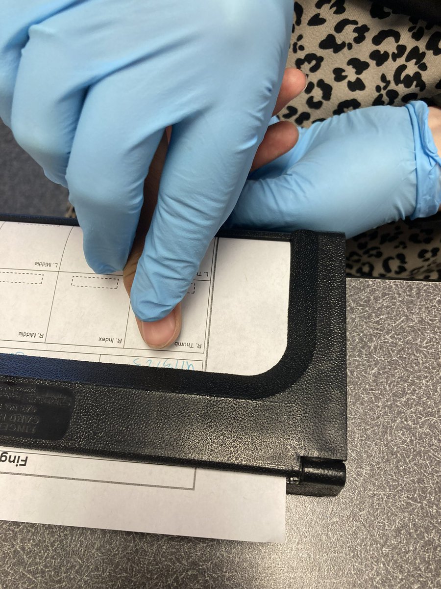 Teri Armstrong tweet media