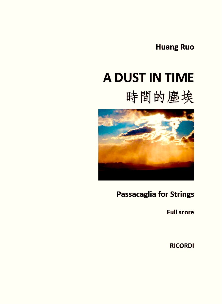 ruohuang's tweet photo. Looking forward to A DUST IN TIME to be performed tonight (4/14) by the @Delsolquartet as part of the Santa Cruz Festival of New Music at the UCSC Music Center! 🪷
#ADustInTime https://t.co/XqLeHPzBxf