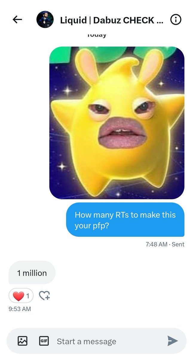 Yall know what to do <a href="/DabuzSenpai/">Dabuz</a>