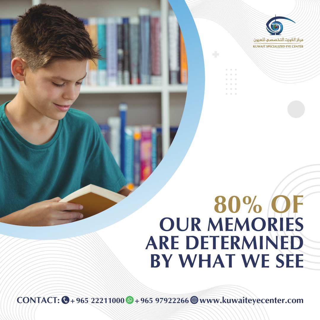 Kuwaiteyecenter's tweet photo. عيونك وذكرياتك

للإجابة على استفساراتكم وحجز المواعيد يرجى التواصل معنا على الأرقام التالية
☎️ هاتف الأرضي: 22211000
📲 واتساب: 97922266

#ksec #kuwait #riyadh #eyehealth #eyesurgery https://t.co/yAgPNnIlVi