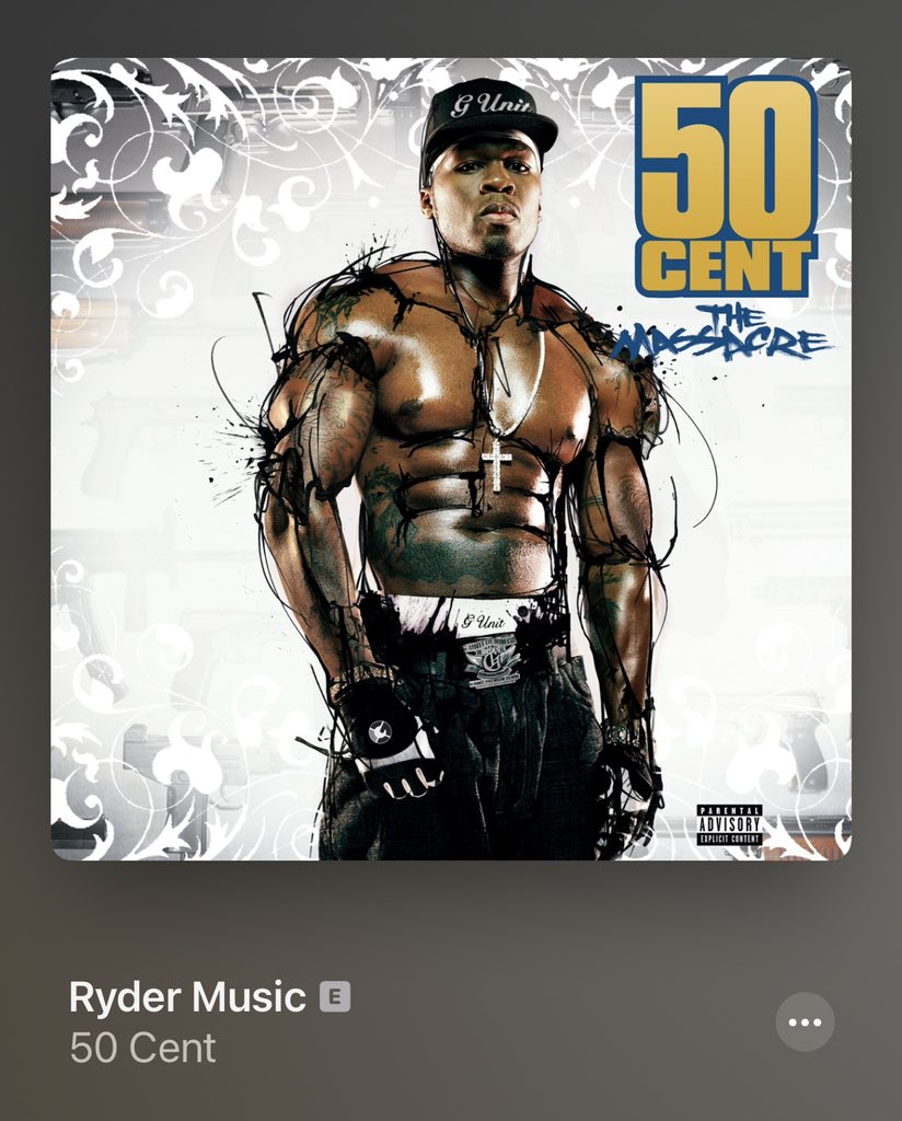 L2thegreat's tweet photo. One of my favorite songs off this album https://t.co/RADNJPAcND