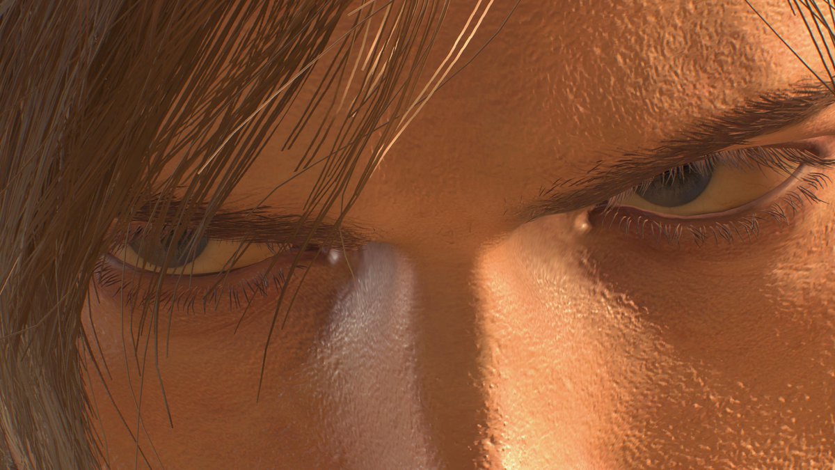 TheDSOAgent's tweet image. 