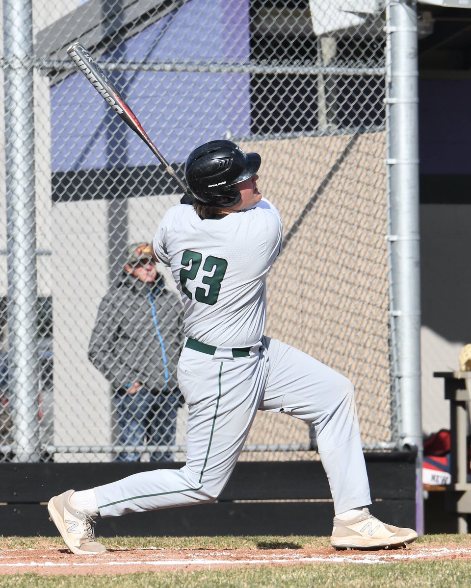 PhotoTime tweet media