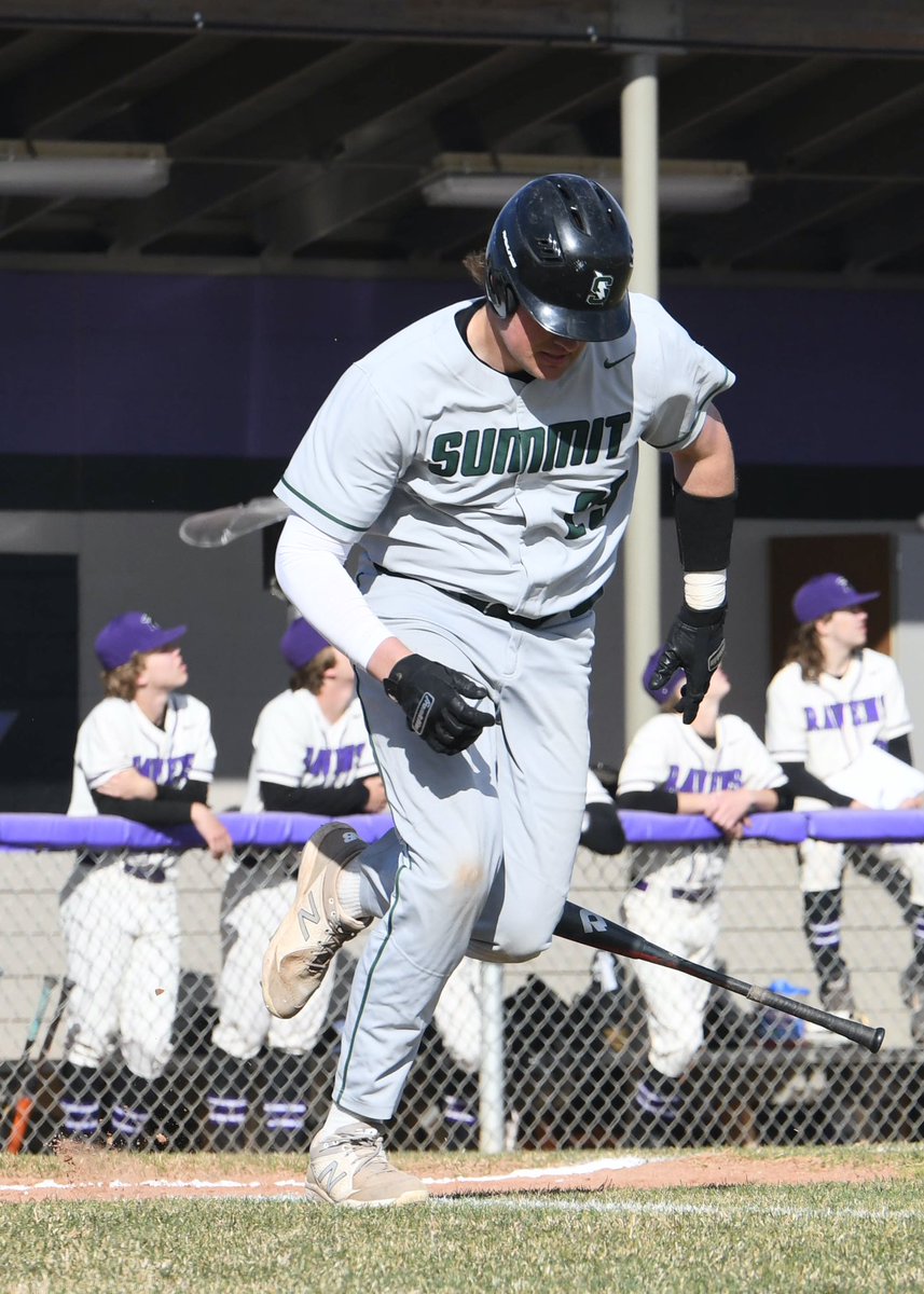 PhotoTime tweet media