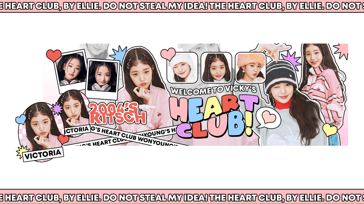 heaventinted's tweet photo. [HELP RETWEET]

Halo, aku jual template layout dibawah in a very affordable price, karena aku baru grand opening! Dan kalau layoutnya terjual, aku bakal giveaway saldo e-wallet kecil-kecilan buat 1 orang beruntung yang bantu aku retweet post ini <3 Thankies!

#zonauang #zonaba https://t.co/ncTtgLno88