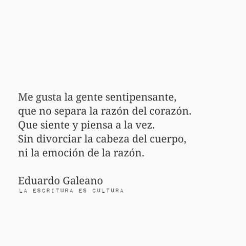 LetrasBreves's tweet photo. https://t.co/DDfZyhfWKB