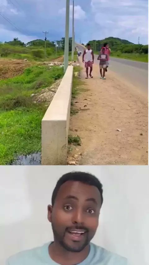 MkhuloTsha18996's tweet photo. #likee#likee#LikeeSuperMix #LikeeSuperme #LikeeViral #LIKEEBangladesh #LikeeStyleFilter #Ethiopia #ኢ #LIKEEap https://t.co/PpZysnrfwY https://t.co/8fAeT3AADX