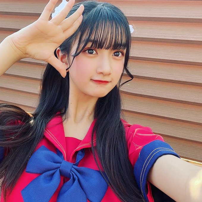 Twitterのコスプレ画像18