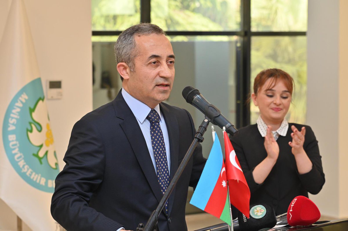 Cengiz Ergün