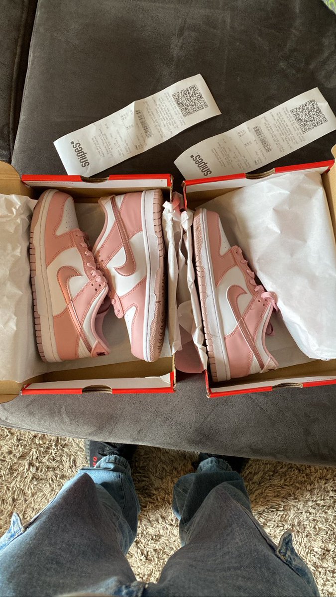 JustVal | SNKR'S tweet media