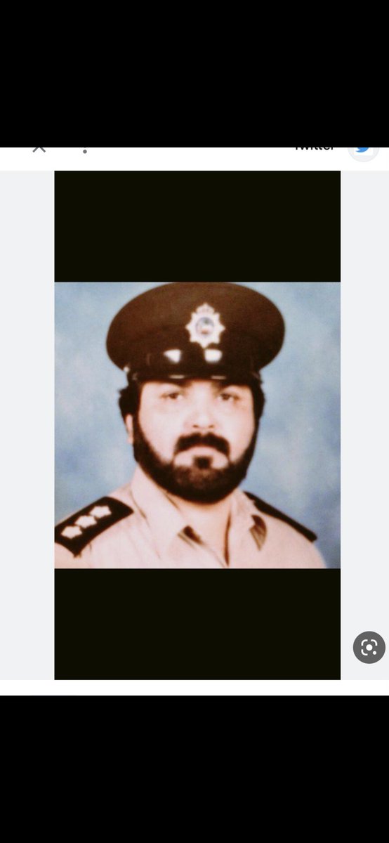 وكذلك ان تدعوا للمرحوم بأذن الله سلطان سعود المطرقة بالرحمه والمغفرة وان يسكنه فسيح جناته على الزين ابو ضاري عزالله انه كان اخ وولد عم ومحبوب من الجميع