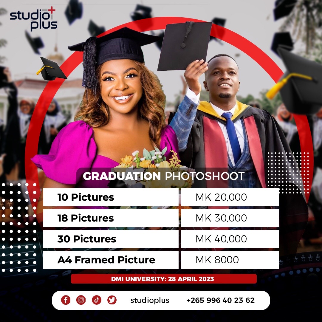 Studio Plus tweet media