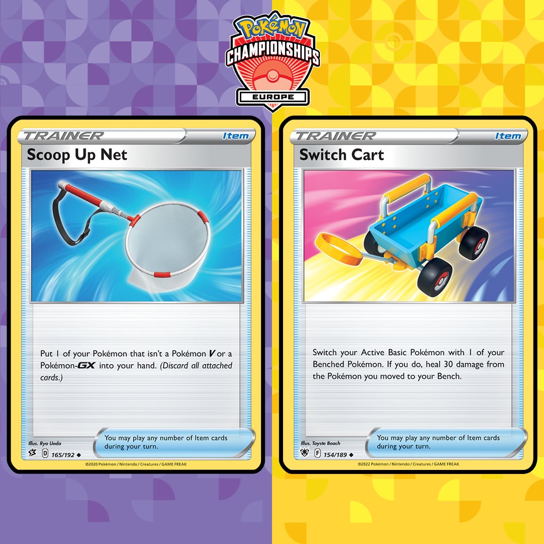 scoop up pokemon card Pokémon Card Game CLL 018/032 Super Scoop Up main image 0