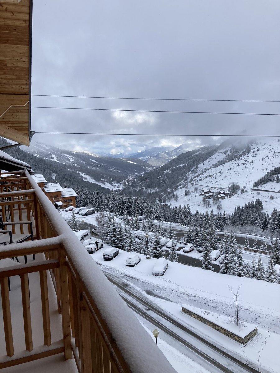 Chris Leadbeater tweet media