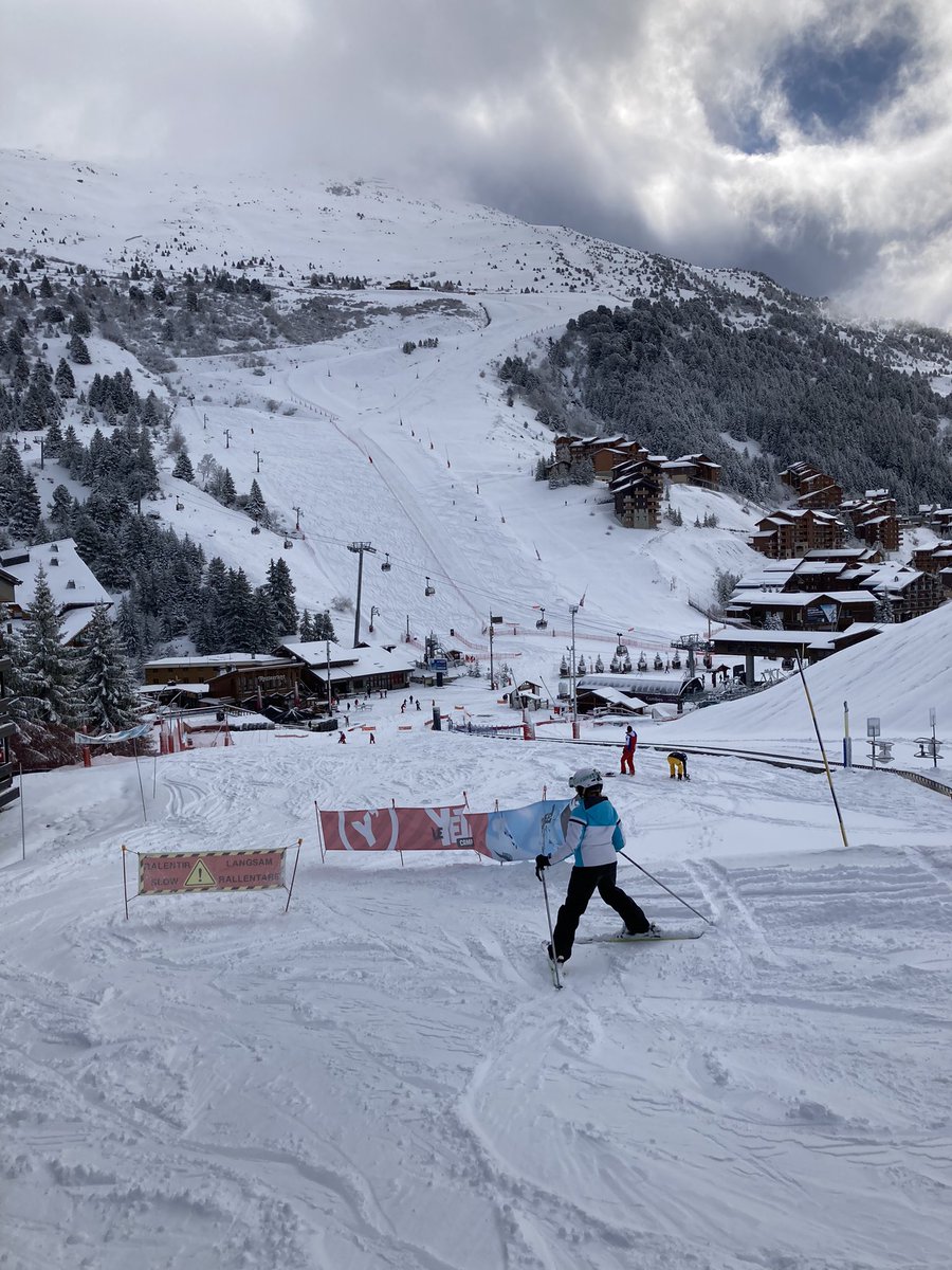 Chris Leadbeater tweet media