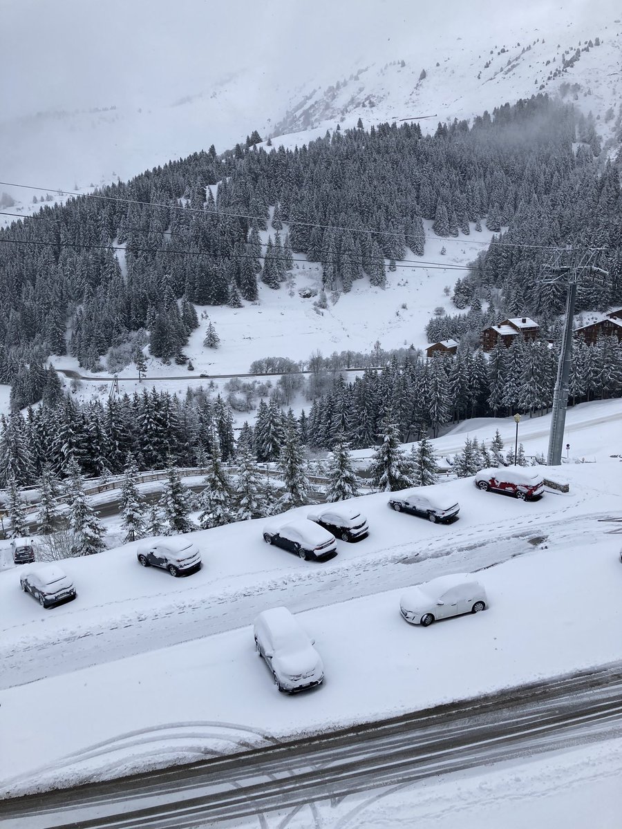 Chris Leadbeater tweet media