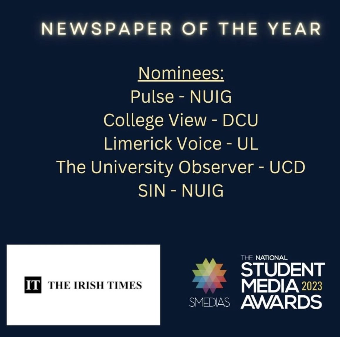 Matthew Joyce tweet media