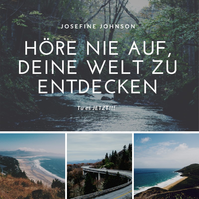 josefinejohnso4's tweet photo. #weltentdecken
#spirituellesleben
#selbstbestimmt
#spiritualitaet
#dranbleiben
#unabhaengig
#gehdeinenweg https://t.co/Jiq8A3pwfU